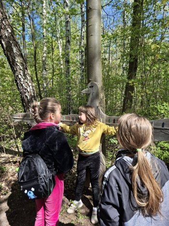 679438161_958319813678218_3322808331102901292_n