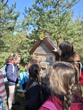 679463058_958319707011562_9185196766323514197_n