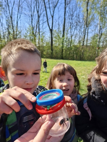 680499272_958319603678239_2524893305058259601_n