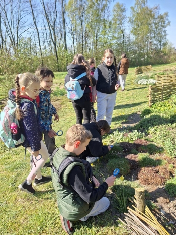 679821372_958319527011580_8916327801856514331_n