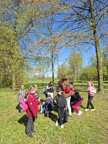 682181541_958319450344921_4078003347588107309_n