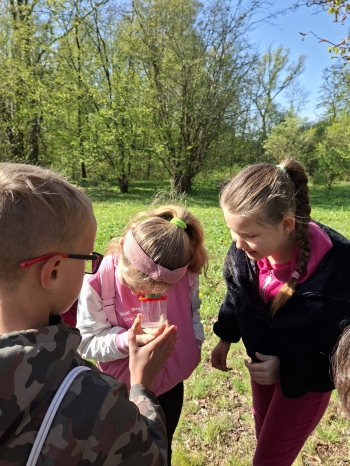 681344289_958319380344928_5719871004199370627_n