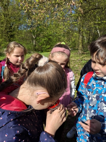 683510605_958319270344939_169132350709242201_n