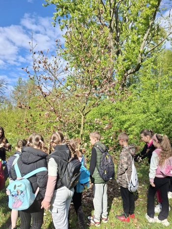 679917473_958319057011627_5161854680274045544_n