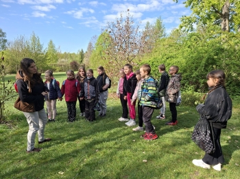 681245747_958318987011634_3744977248319032657_n