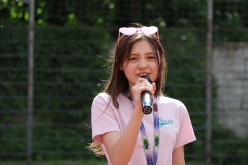 piknik rodzinny 2026 3