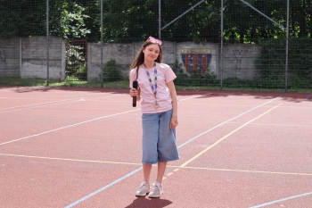 piknik rodzinny 2026 1