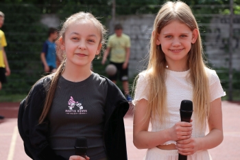 piknik rodzinny 2026 4