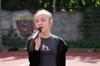 piknik rodzinny 2026 6