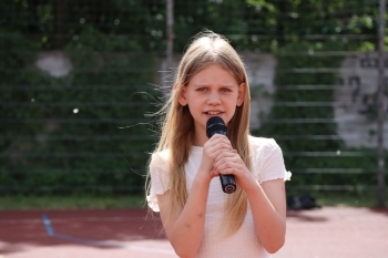 piknik rodzinny 2026 7