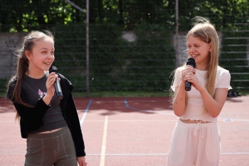 piknik rodzinny 2026 8