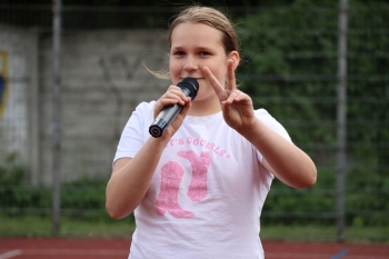 piknik rodzinny 2026 10