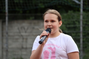 piknik rodzinny 2026 11