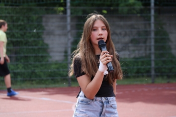 piknik rodzinny 2026 12