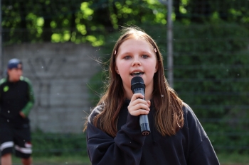 piknik rodzinny 2026 13