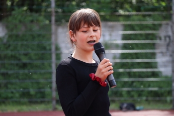 piknik rodzinny 2026 14