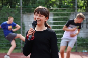 piknik rodzinny 2026 15