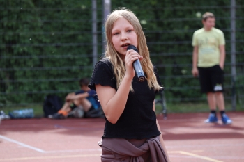 piknik rodzinny 2026 16