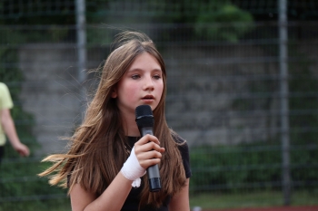 piknik rodzinny 2026 18