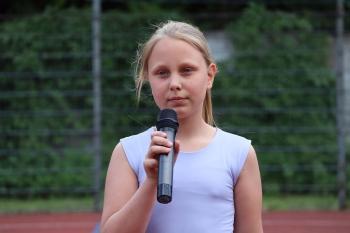 piknik rodzinny 2026 19