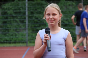 piknik rodzinny 2026 20