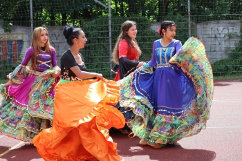 piknik rodzinny 2026 22