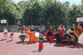 piknik rodzinny 2026 24