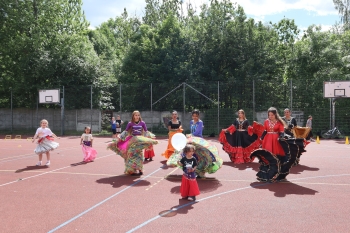 piknik rodzinny 2026 25