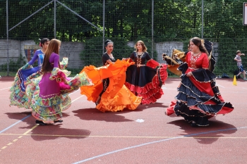 piknik rodzinny 2026 27