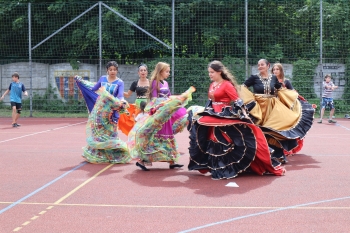 piknik rodzinny 2026 28