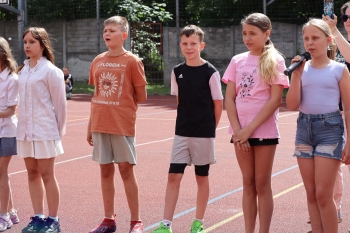 piknik rodzinny 2026 30