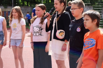 piknik rodzinny 2026 33