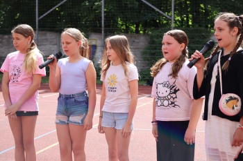 piknik rodzinny 2026 34