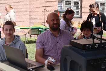 piknik rodzinny 2026 35
