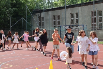 piknik rodzinny 2026 36