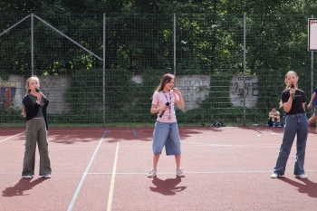piknik rodzinny 2026 37