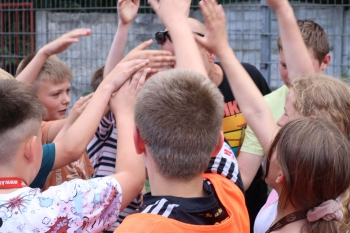 piknik rodzinny 2026 49