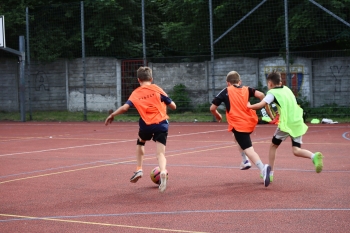 piknik rodzinny 2026 39