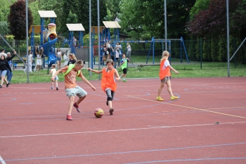 piknik rodzinny 2026 40