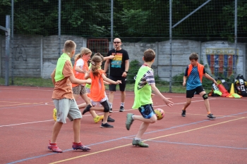 piknik rodzinny 2026 41