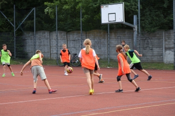 piknik rodzinny 2026 42