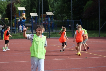 piknik rodzinny 2026 43