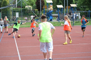 piknik rodzinny 2026 44
