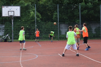 piknik rodzinny 2026 46