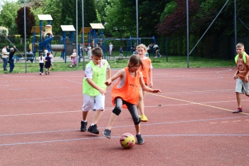 piknik rodzinny 2026 47