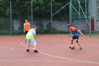 piknik rodzinny 2026 48