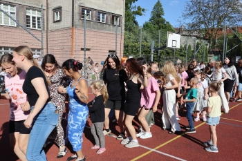 piknik rodzinny 2026 66