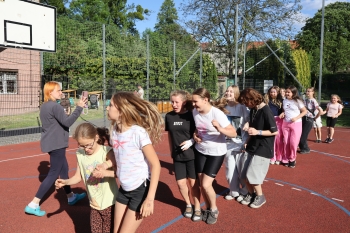 piknik rodzinny 2026 62