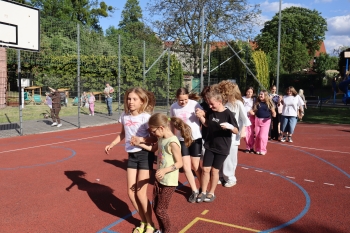 piknik rodzinny 2026 63