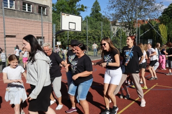 piknik rodzinny 2026 64